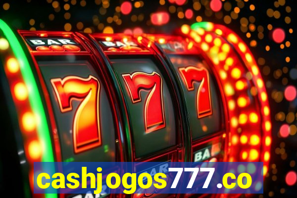 cashjogos777.com