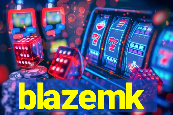 blazemk