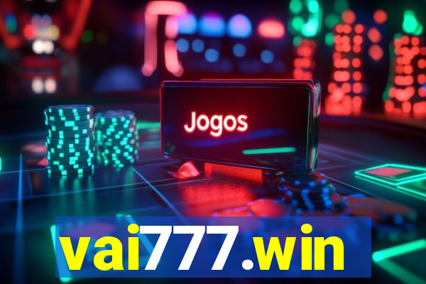 vai777.win