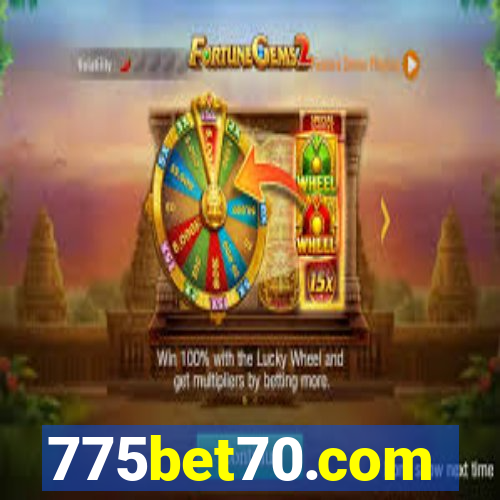 775bet70.com