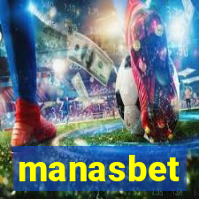 manasbet