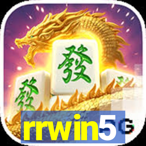 rrwin5