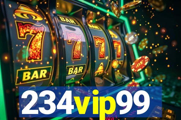 234vip99