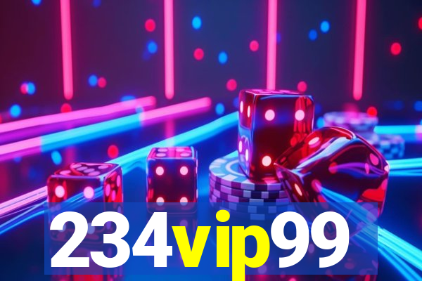 234vip99