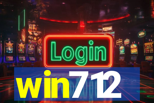 win712