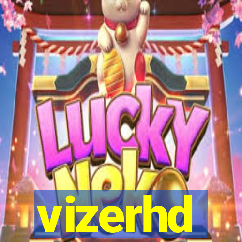 vizerhd