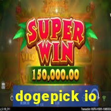 dogepick io