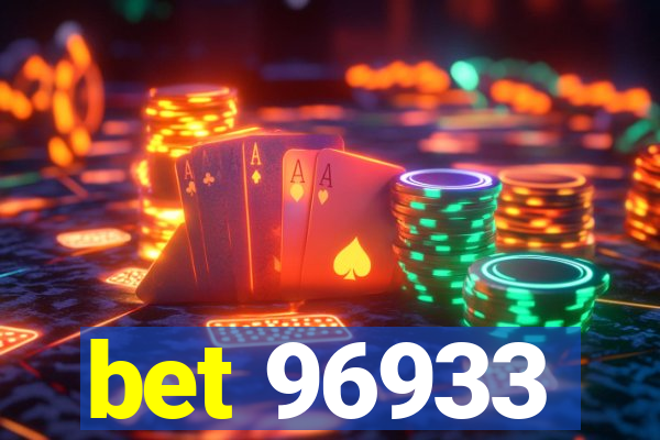 bet 96933