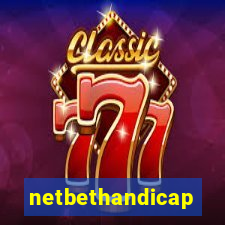 netbethandicap