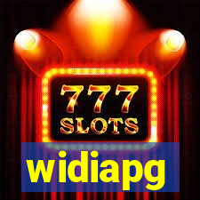 widiapg