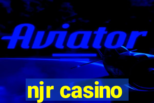 njr casino