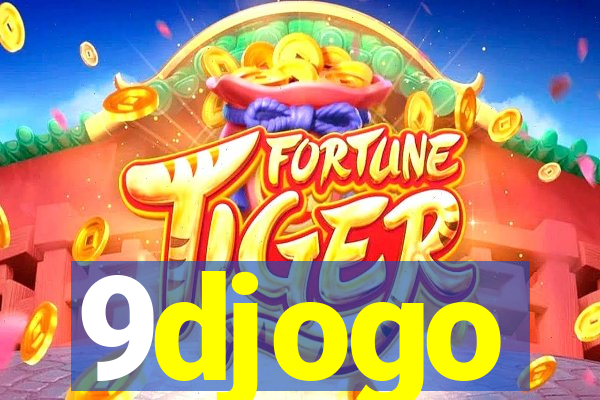 9djogo