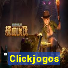 Clickjogos