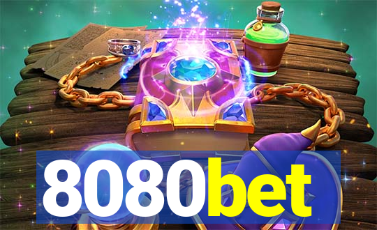 8080bet