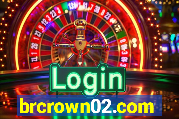 brcrown02.com