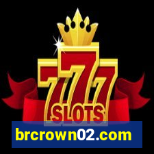 brcrown02.com