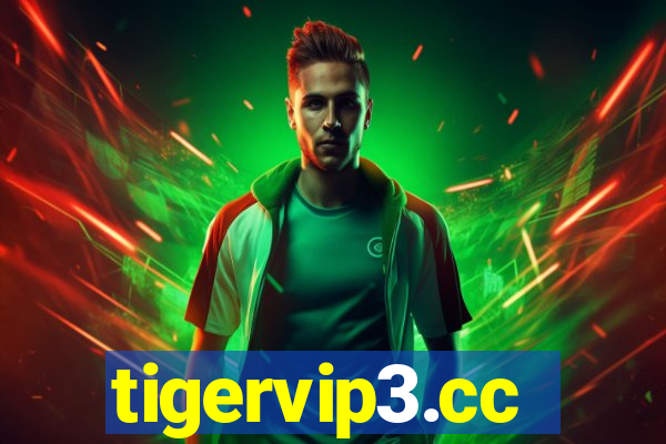 tigervip3.cc