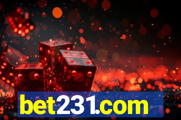 bet231.com