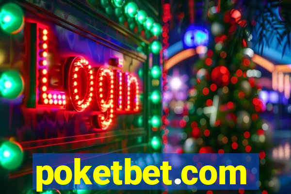 poketbet.com