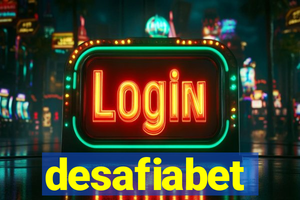 desafiabet