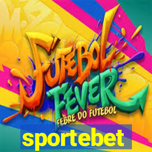 sportebet