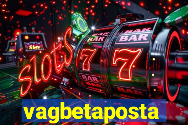 vagbetaposta