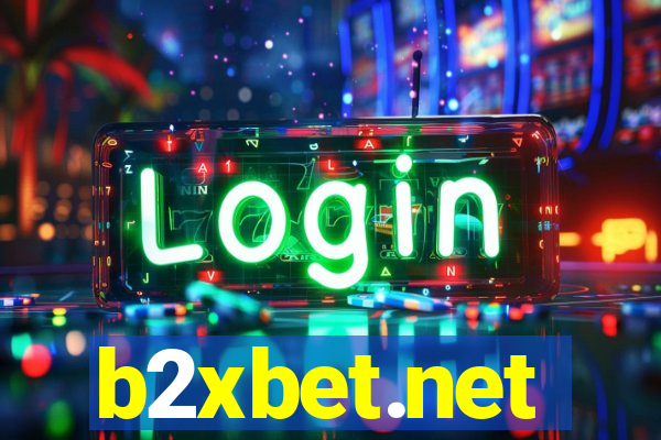 b2xbet.net