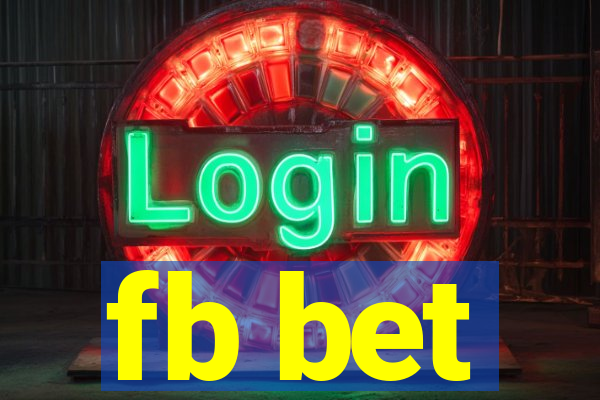 fb bet