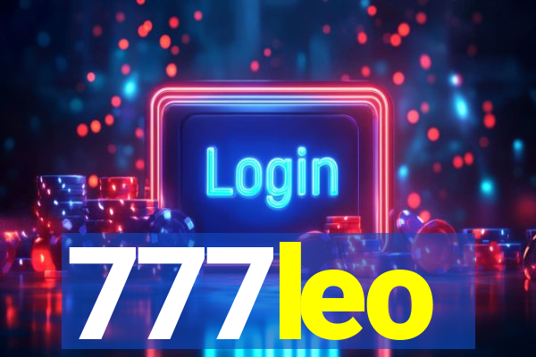 777leo