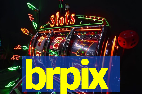 brpix