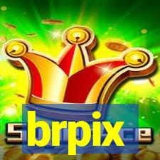 brpix