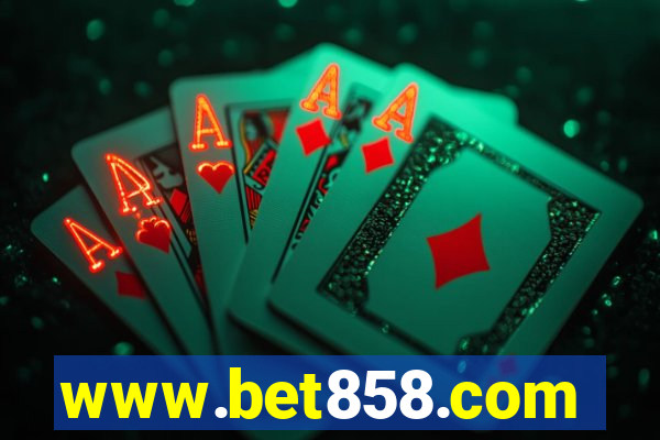 www.bet858.com