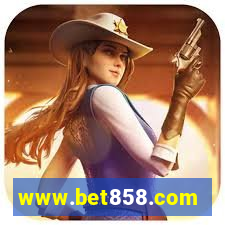 www.bet858.com