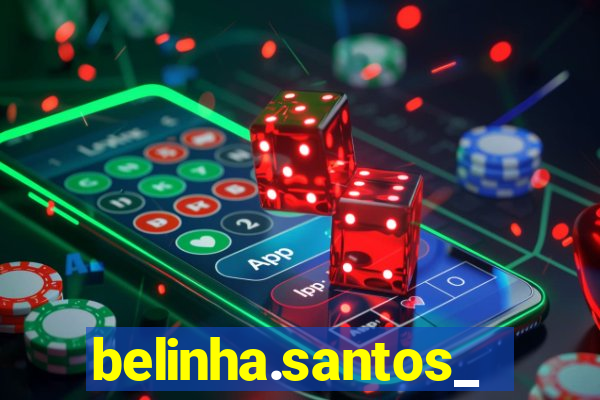 belinha.santos_