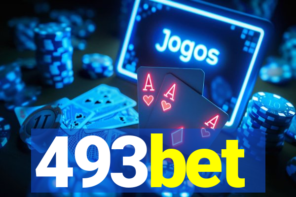 493bet