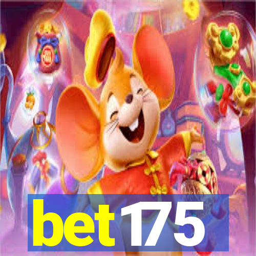 bet175