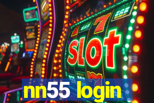 nn55 login