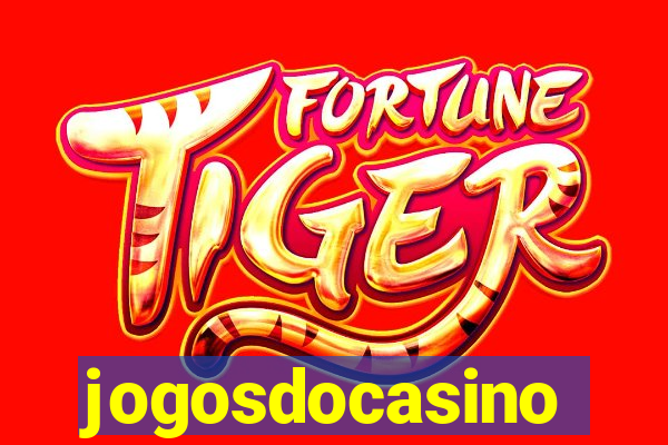 jogosdocasino