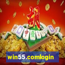 win55.comlogin