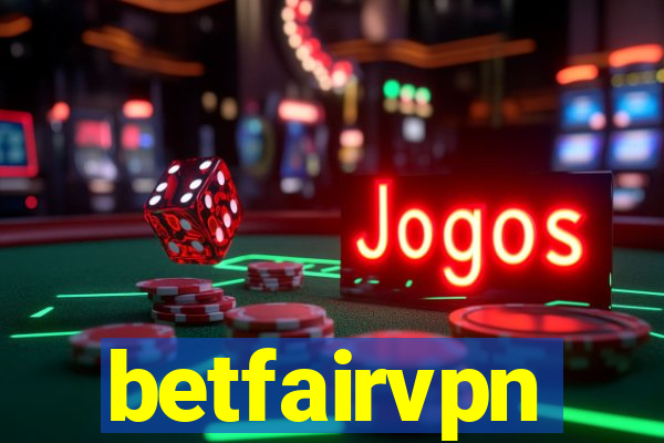 betfairvpn