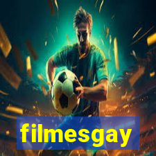 filmesgay