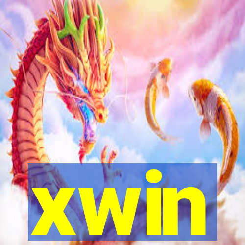 xwin