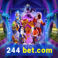 244 bet.com