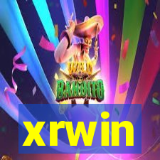 xrwin