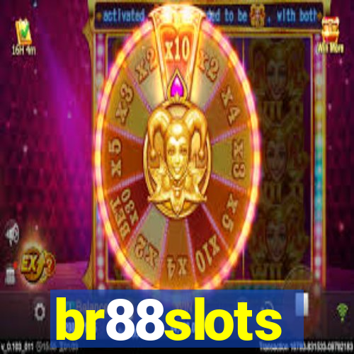 br88slots