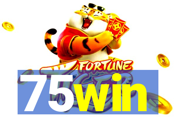 75win