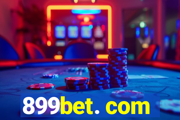 899bet. com