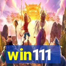 win111