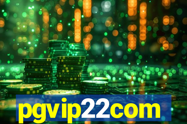 pgvip22com