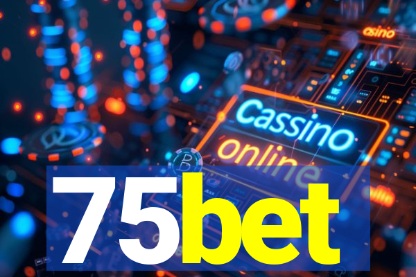 75bet